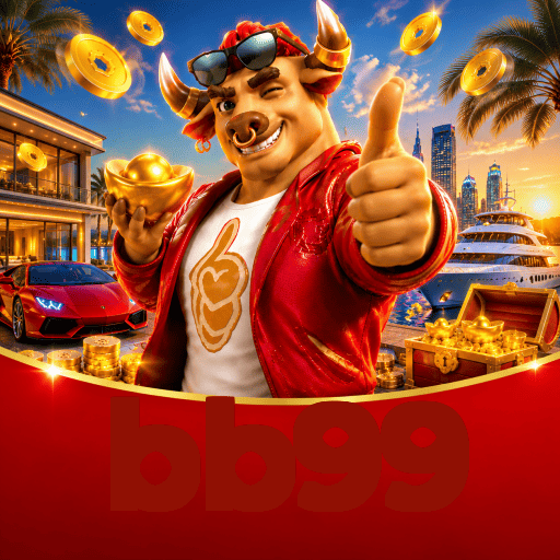 bb99 Instalar Logo 2