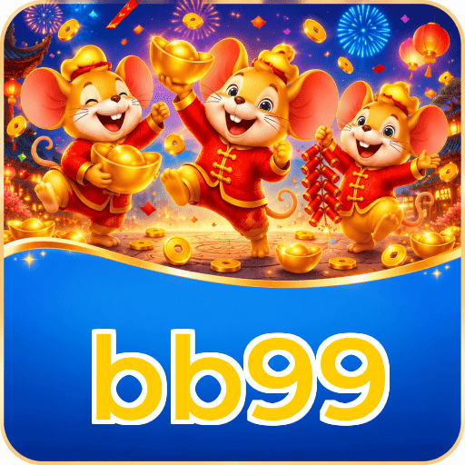 Odds Competitivas bb99