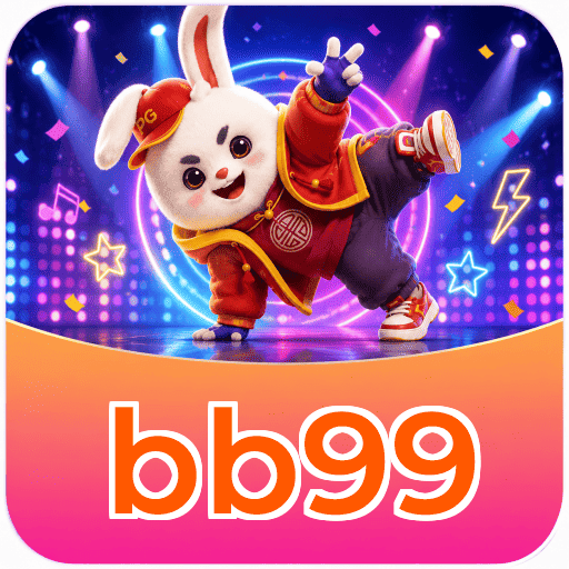 bb99 Pagamento Seguro SSL