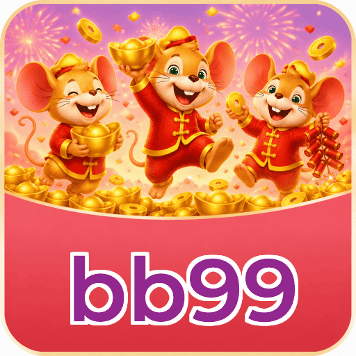 bb99 Logo 1