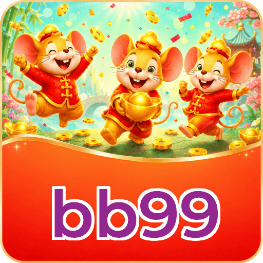Slots bb99 - Jackpots Progressivos