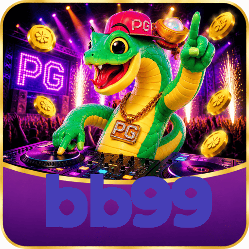 Loteria bb99 - Mega-Sena online