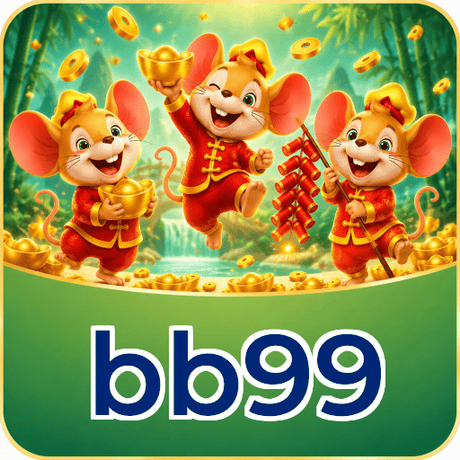 bb99 Logo 3