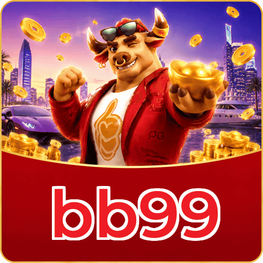 Licença Curaçao bb99