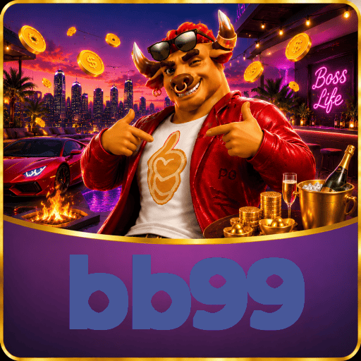 Plataforma bb99 - PIX Instantâneo