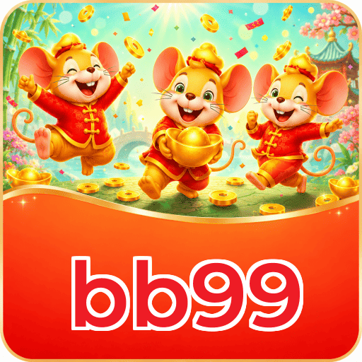 bb99 Segurança Logo 3