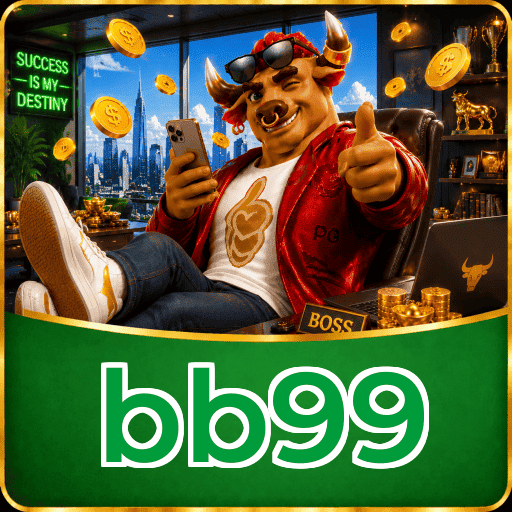 Servidor Brasil bb99