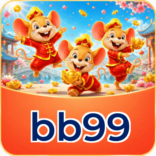 App Store & Play Store - Disponível