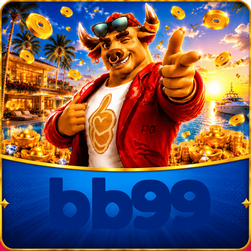 bb99 Certificado eCOGRA - Jogos Justos Auditados