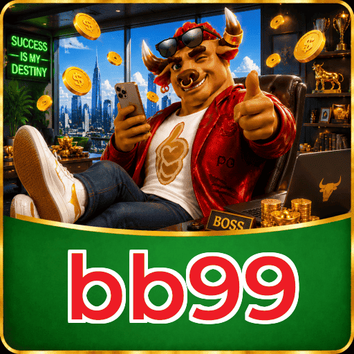 Telegram bb99 - Bônus Diários Exclusivos