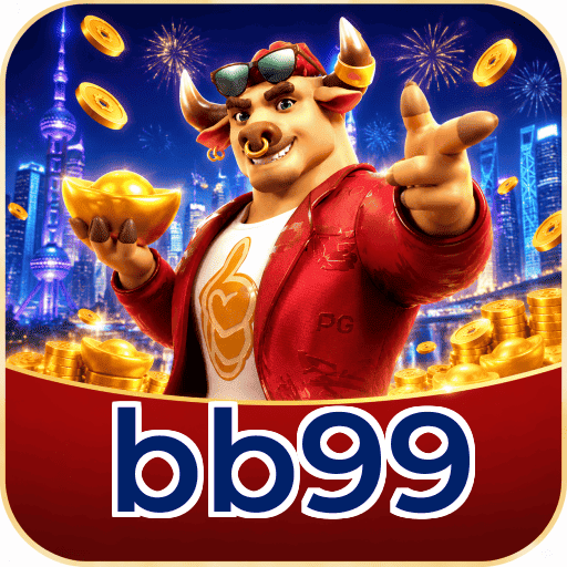 bb99 Download Oficial