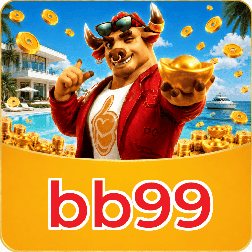 Downloads Verificados bb99