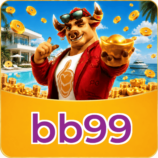 bb99 Instalar Logo 3