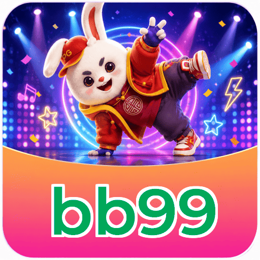 bb99 Licenciado Curaçao - Segurança SSL 256-bit