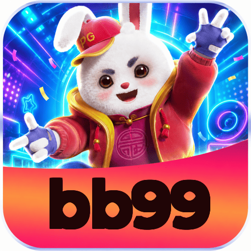 Loteria bb99 - Quina e mais jogos