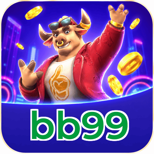 bb99 Logo 2