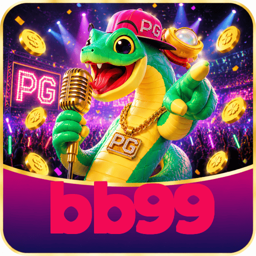 Loteria bb99 - Lotofácil diária