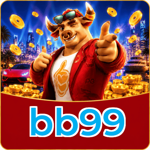 Telegram bb99 - Canal Oficial Verificado