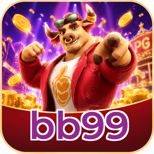 Slots bb99 - RTP Alto Certificado