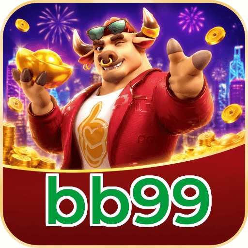 Big Wins Verificados