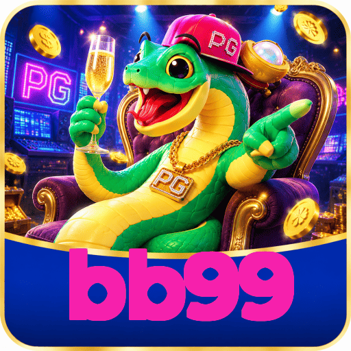 bb99 Segurança Logo 1