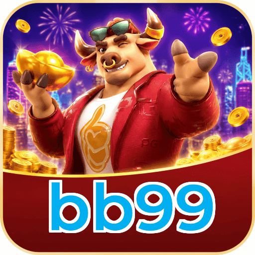bb99 Licença Curaçao Gaming